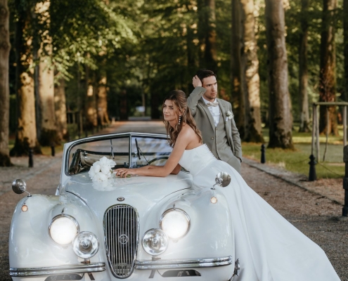 mariage-chateau-du-biez-agathe-valentin-couverture