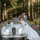 mariage-chateau-du-biez-agathe-valentin-couverture