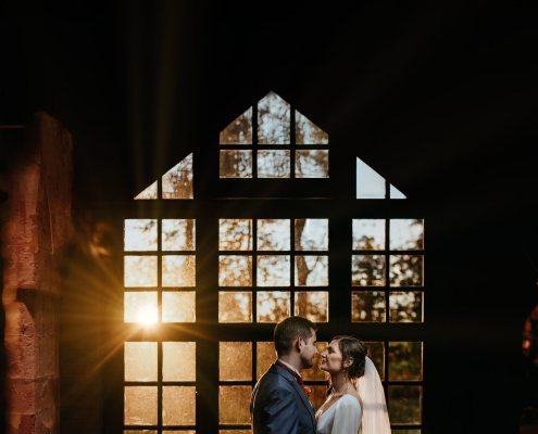 mariage-chateau-du-biez-chloe-cyril-22