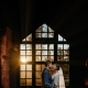 mariage-chateau-du-biez-chloe-cyril-22