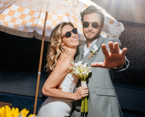 mariage-ferme-saint-chrysole-wambrechies-estelle-nicolas-19