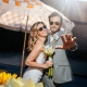 mariage-ferme-saint-chrysole-wambrechies-estelle-nicolas-19