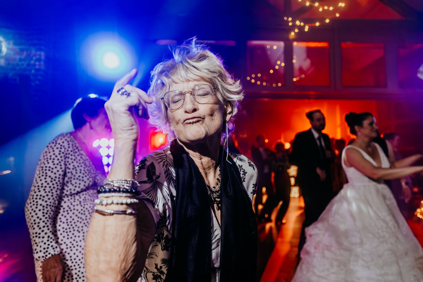 Photo de mariage par Julien Briche, photographe à Lille