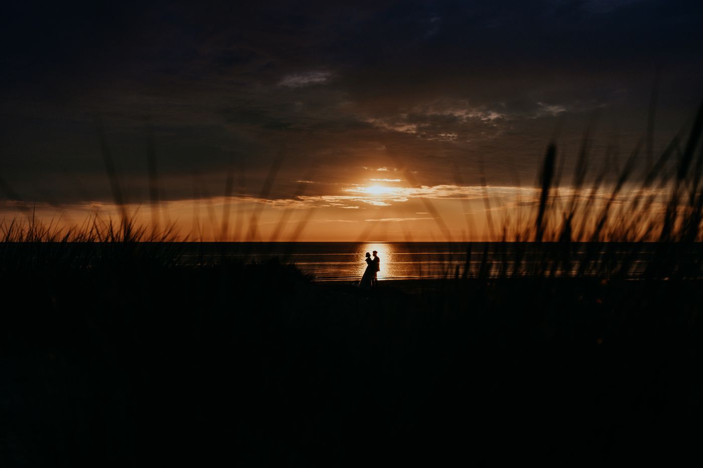 Photo de mariage par Julien Briche, photographe à Lille